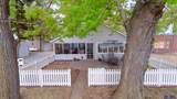 7 Mallard Cove Dr 19 - Photo 2