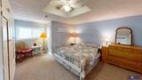 7 Mallard Cove Dr 19 - Photo 22