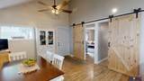 7 Mallard Cove Dr 19 - Photo 24