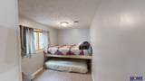 7 Mallard Cove Dr 19 - Photo 25