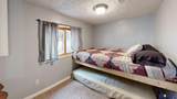7 Mallard Cove Dr 19 - Photo 26