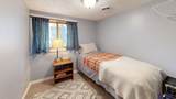 7 Mallard Cove Dr 19 - Photo 27