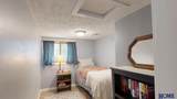 7 Mallard Cove Dr 19 - Photo 28