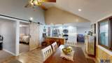 7 Mallard Cove Dr 19 - Photo 29