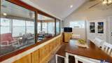 7 Mallard Cove Dr 19 - Photo 30