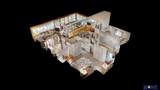 7 Mallard Cove Dr 19 - Photo 31