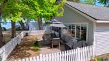 7 Mallard Cove Dr 19 - Photo 32