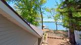 7 Mallard Cove Dr 19 - Photo 33