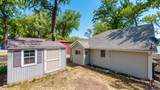 7 Mallard Cove Dr 19 - Photo 34