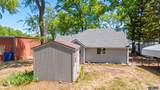 7 Mallard Cove Dr 19 - Photo 35
