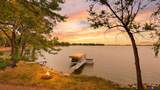 7 Mallard Cove Dr 19 - Photo 39