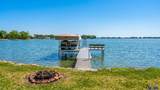7 Mallard Cove Dr 19 - Photo 41