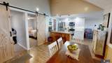 7 Mallard Cove Dr 19 - Photo 8