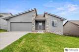 2025 Gindy Circle - Photo 1