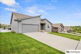 2025 Gindy Circle - Photo 2