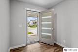 2025 Gindy Circle - Photo 3