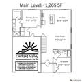 2025 Gindy Circle - Photo 35