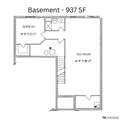 2025 Gindy Circle - Photo 36