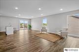 2025 Gindy Circle - Photo 4