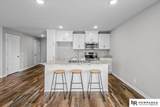 2025 Gindy Circle - Photo 5