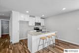 2025 Gindy Circle - Photo 6