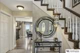 14107 Sandhill Road - Photo 9