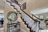 14107 Sandhill Road - Photo 10