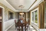 14107 Sandhill Road - Photo 14