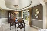 14107 Sandhill Road - Photo 15