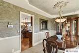14107 Sandhill Road - Photo 16