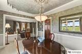 14107 Sandhill Road - Photo 17