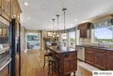 14107 Sandhill Road - Photo 18