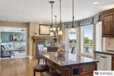 14107 Sandhill Road - Photo 19