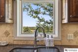14107 Sandhill Road - Photo 20