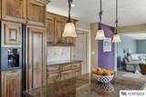 14107 Sandhill Road - Photo 21