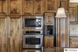 14107 Sandhill Road - Photo 22
