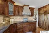14107 Sandhill Road - Photo 23