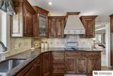 14107 Sandhill Road - Photo 24