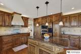 14107 Sandhill Road - Photo 25