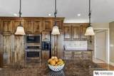 14107 Sandhill Road - Photo 26