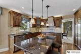 14107 Sandhill Road - Photo 27