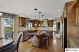 14107 Sandhill Road - Photo 28