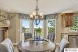 14107 Sandhill Road - Photo 29