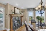 14107 Sandhill Road - Photo 30
