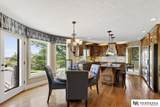 14107 Sandhill Road - Photo 31
