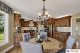14107 Sandhill Road - Photo 32