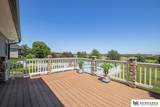 14107 Sandhill Road - Photo 33