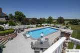 14107 Sandhill Road - Photo 34