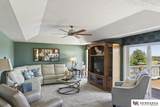 14107 Sandhill Road - Photo 36