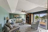 14107 Sandhill Road - Photo 37